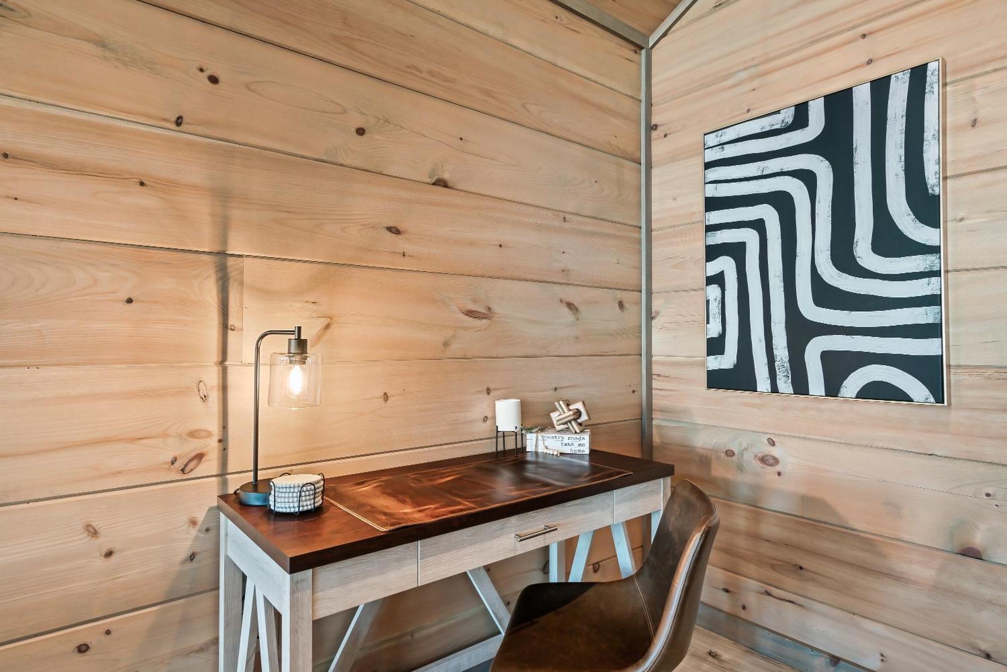 New Luxury Cabin With Stunning Mountainviews,Hottub, Firepit, Fireplace,2 Kingbeds, 2 Covereddecks,Bbqgrill, Shuffleboard And Pool Access Sevierville Buitenkant foto